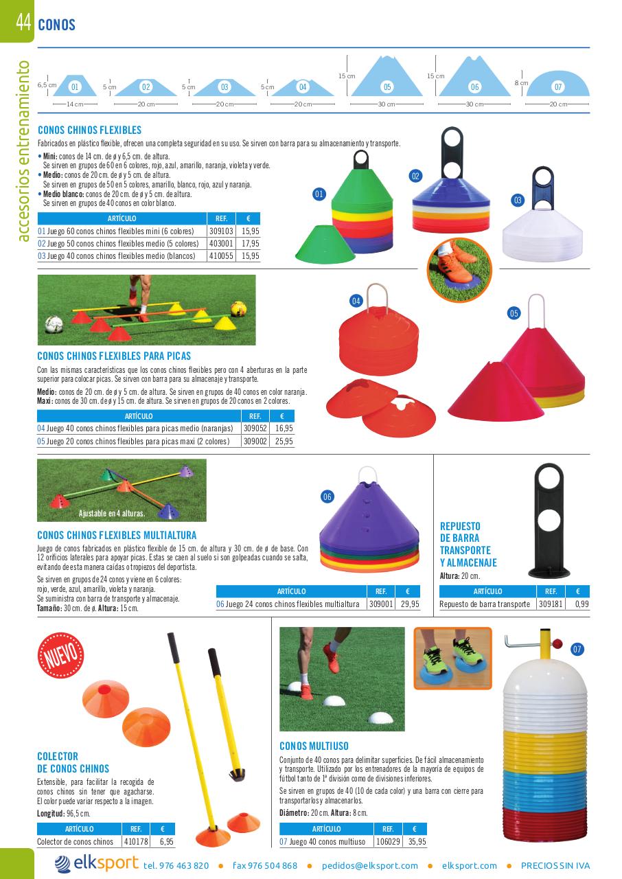 Vista previa del archivo PDF catalogo-elk-sport-19-20compressed.pdf