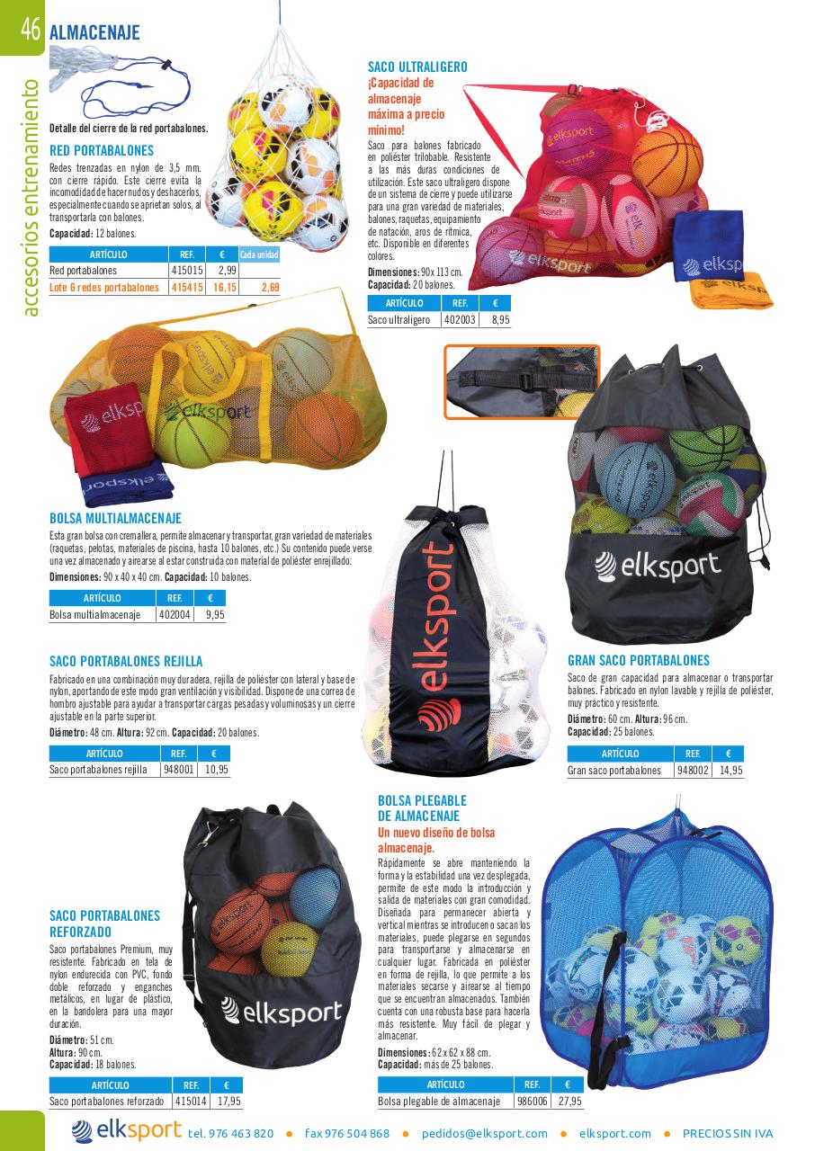 Vista previa del archivo PDF catalogo-elk-sport-19-20compressed.pdf