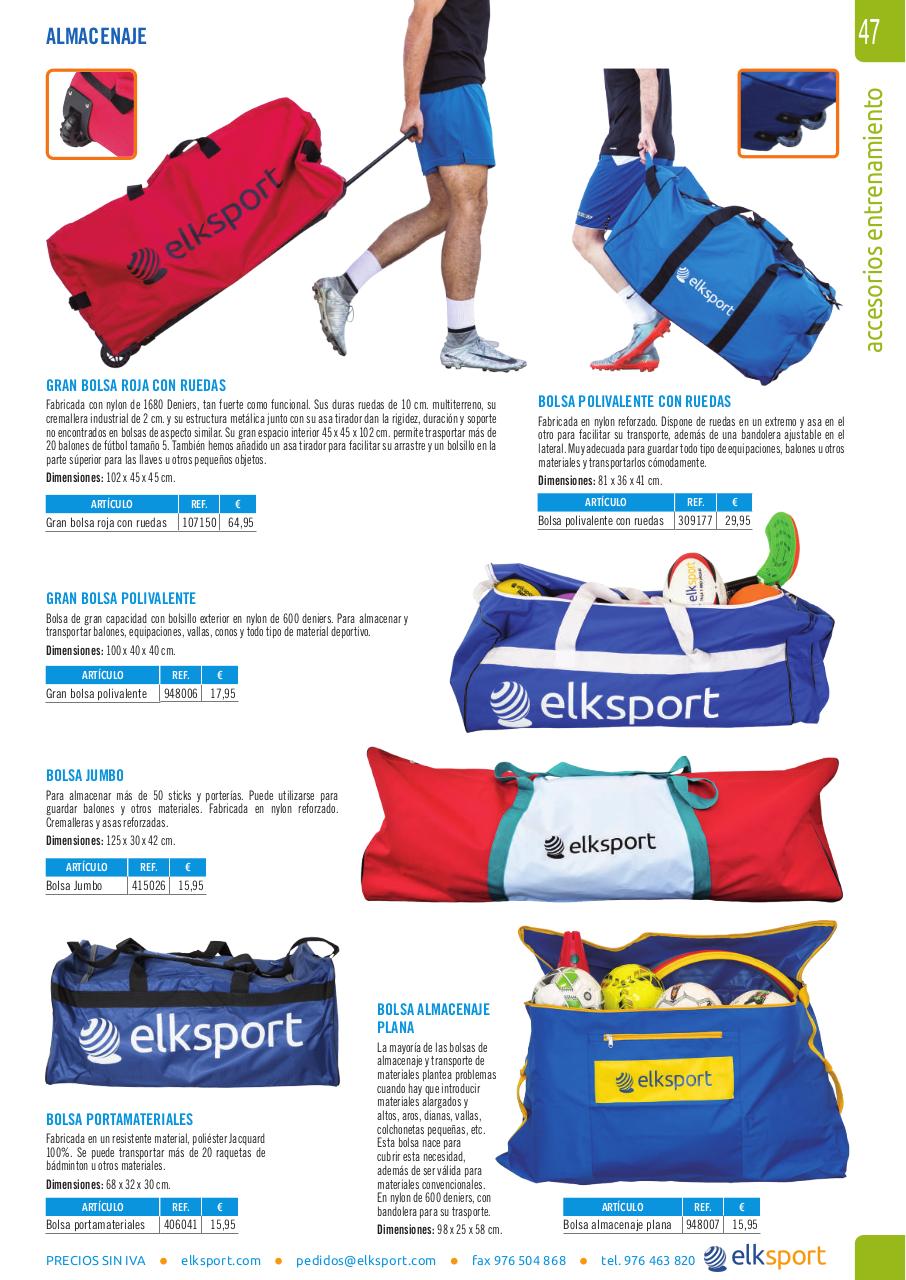 Vista previa del archivo PDF catalogo-elk-sport-19-20compressed.pdf