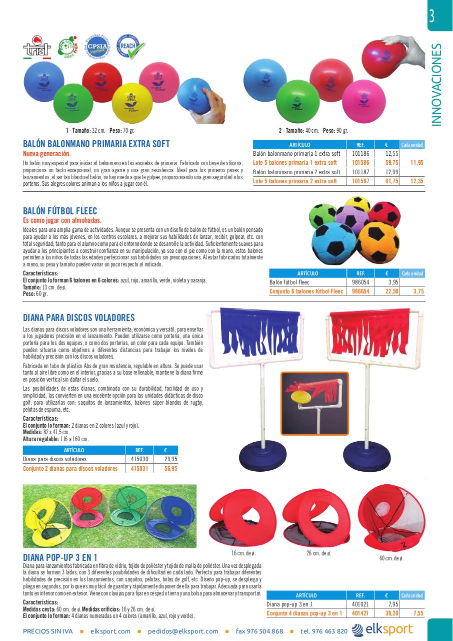 Vista previa del archivo PDF catalogo-elk-sport-19-20compressed.pdf