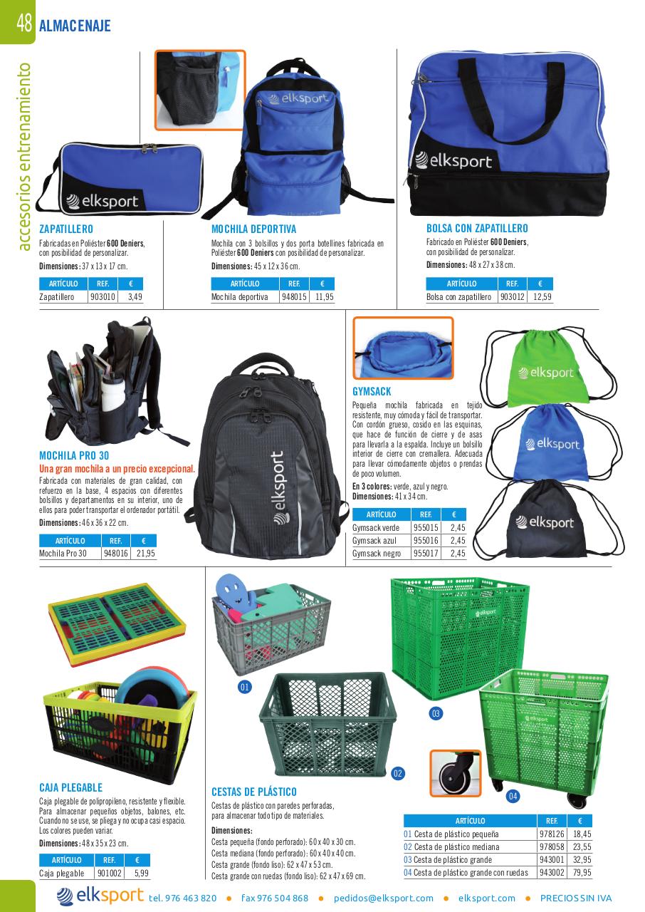 Vista previa del archivo PDF catalogo-elk-sport-19-20compressed.pdf