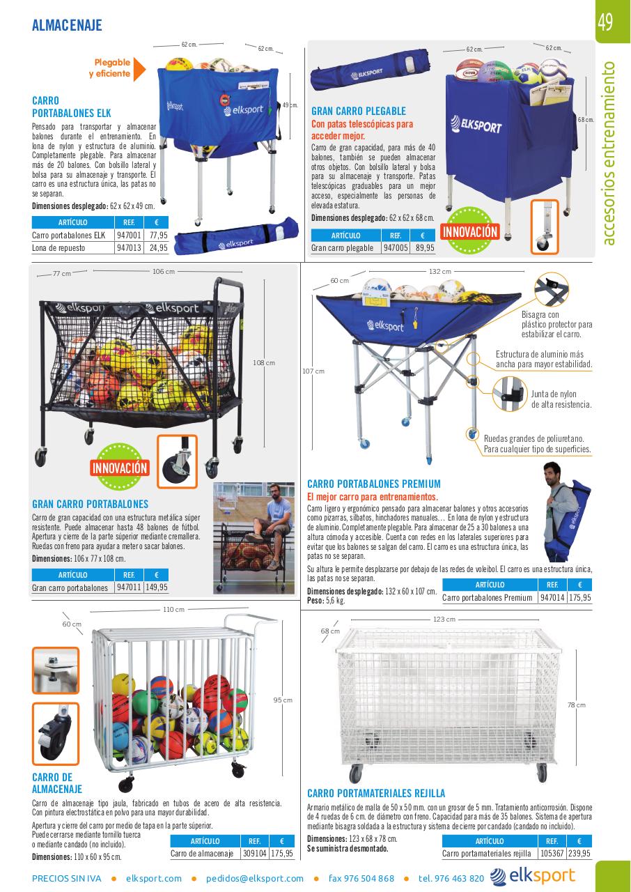 Vista previa del archivo PDF catalogo-elk-sport-19-20compressed.pdf