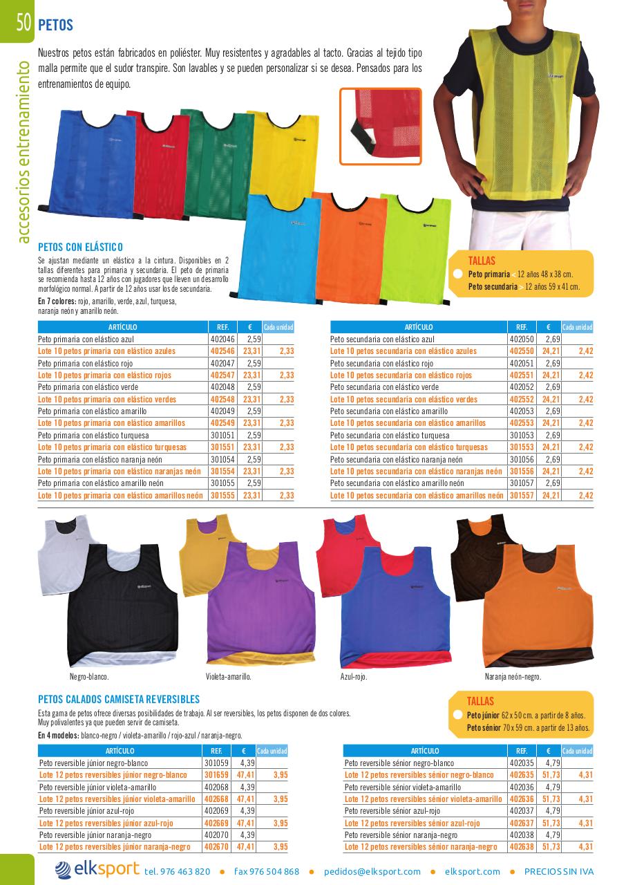 Vista previa del archivo PDF catalogo-elk-sport-19-20compressed.pdf