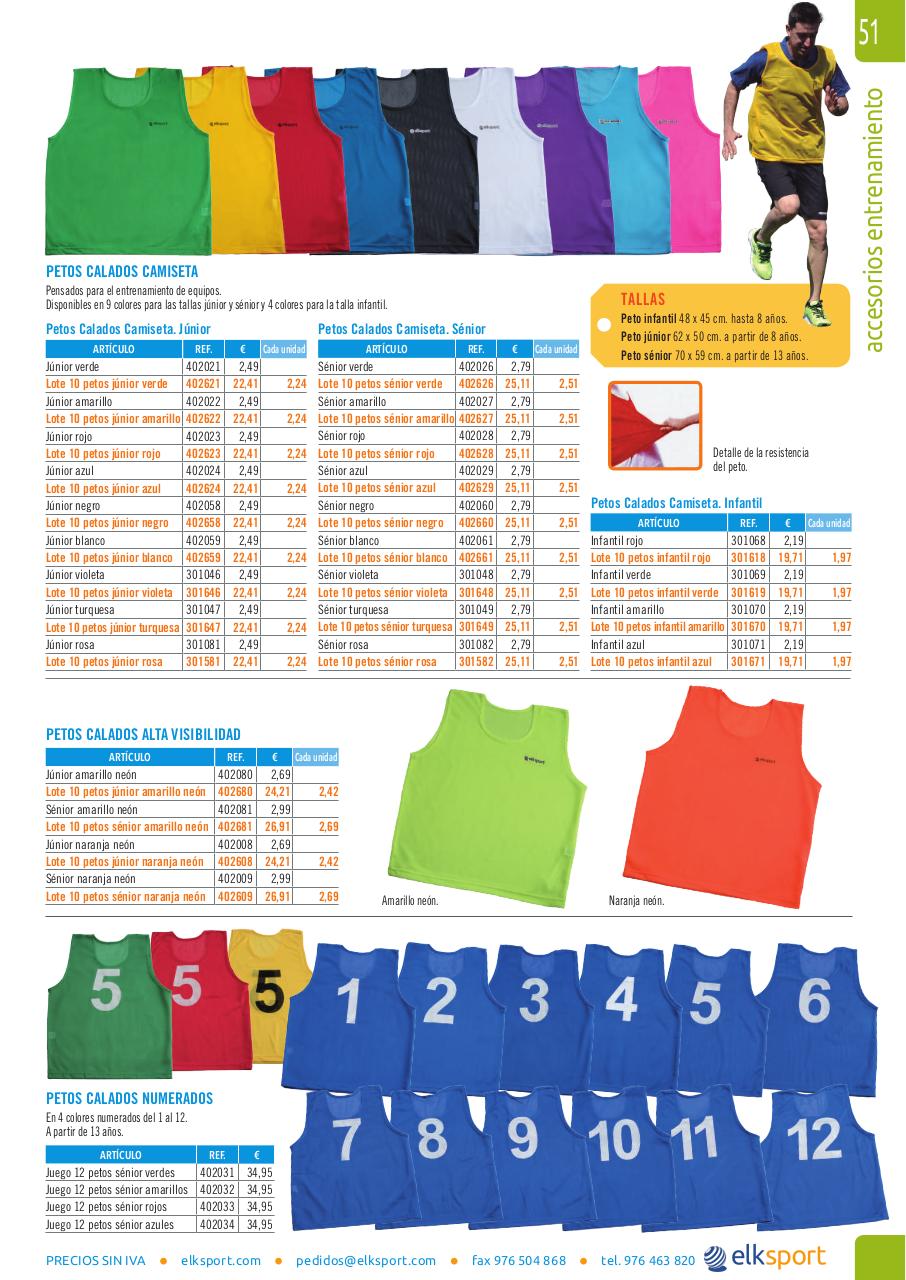 Vista previa del archivo PDF catalogo-elk-sport-19-20compressed.pdf