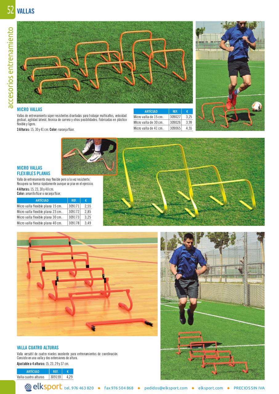 Vista previa del archivo PDF catalogo-elk-sport-19-20compressed.pdf