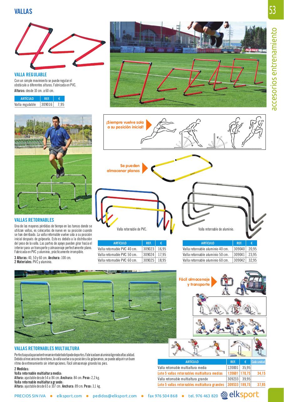 Vista previa del archivo PDF catalogo-elk-sport-19-20compressed.pdf