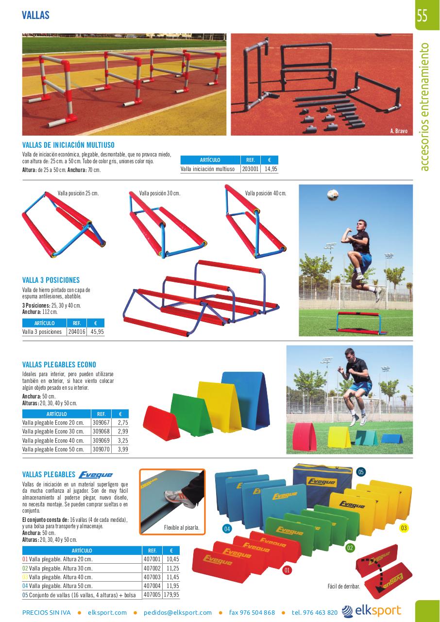 Vista previa del archivo PDF catalogo-elk-sport-19-20compressed.pdf