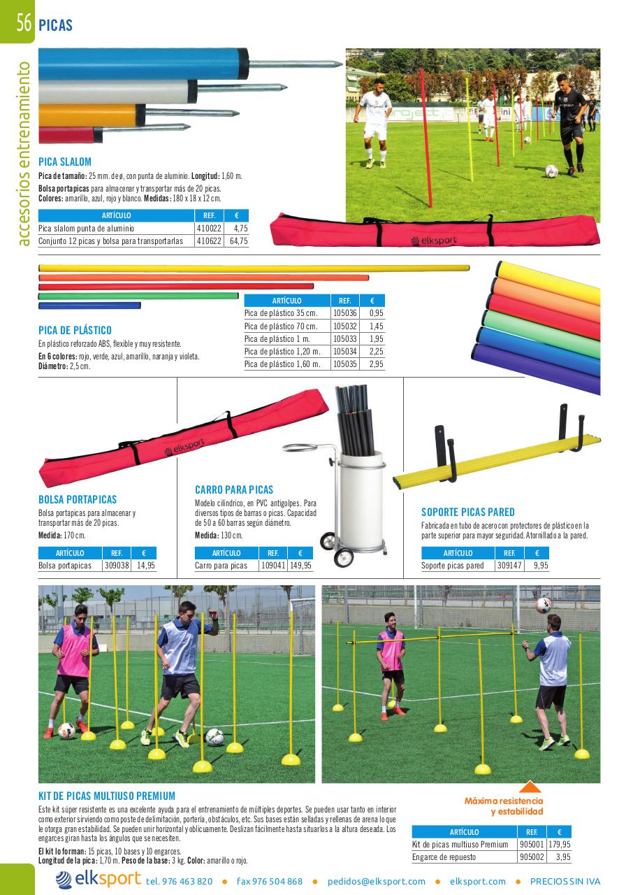 Vista previa del archivo PDF catalogo-elk-sport-19-20compressed.pdf