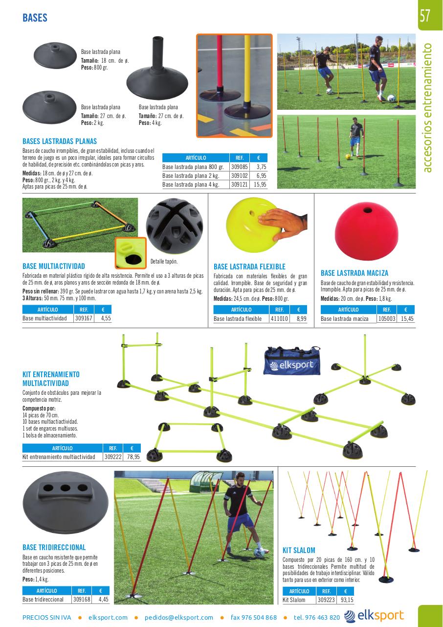 Vista previa del archivo PDF catalogo-elk-sport-19-20compressed.pdf