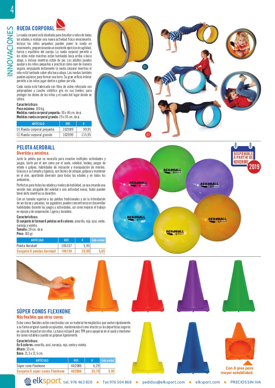 Vista previa del archivo PDF catalogo-elk-sport-19-20compressed.pdf