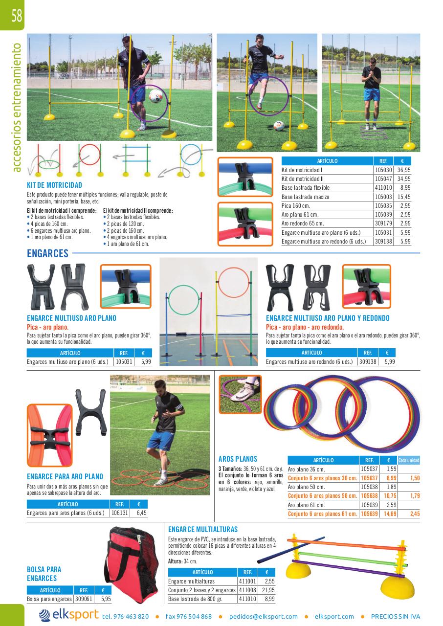 Vista previa del archivo PDF catalogo-elk-sport-19-20compressed.pdf