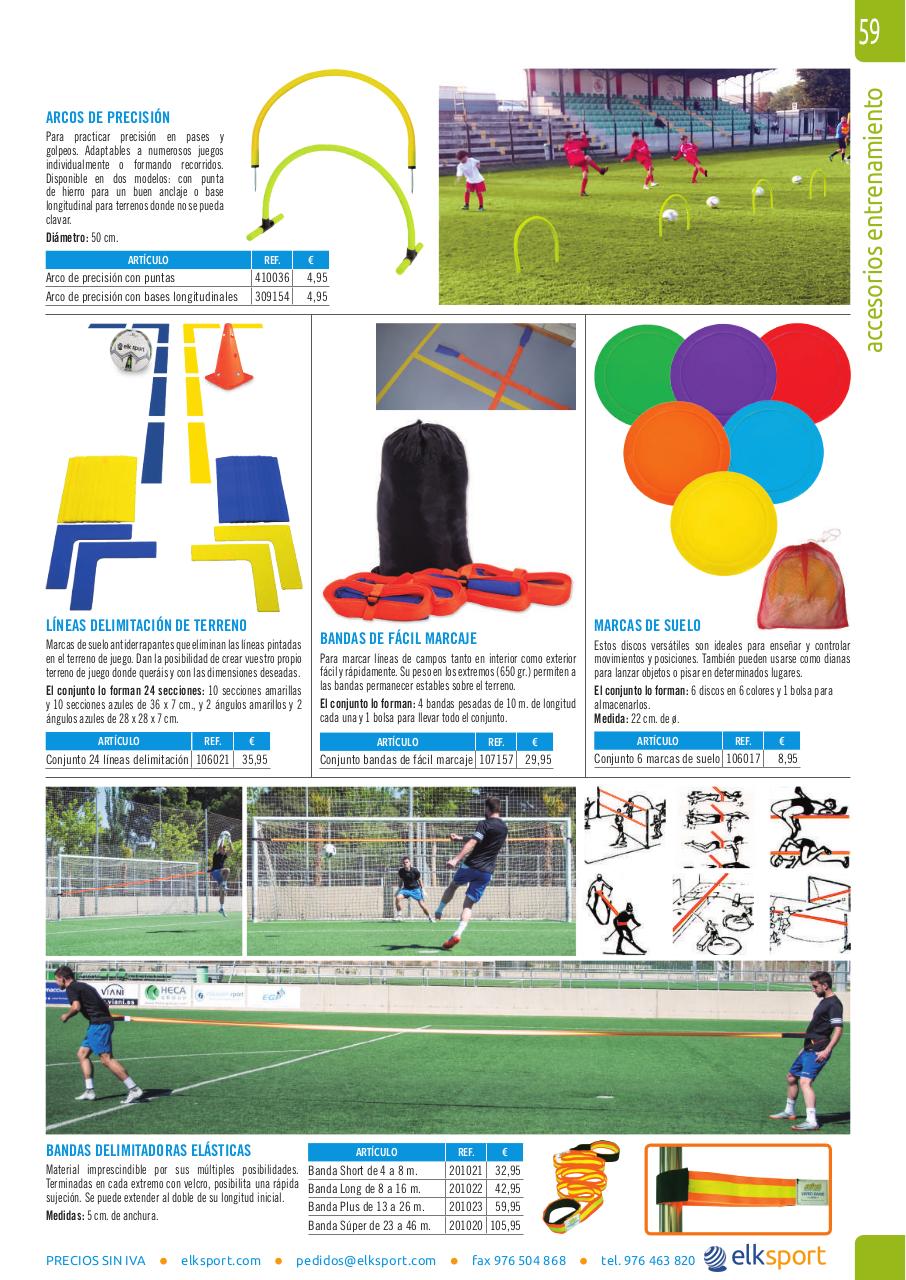 Vista previa del archivo PDF catalogo-elk-sport-19-20compressed.pdf