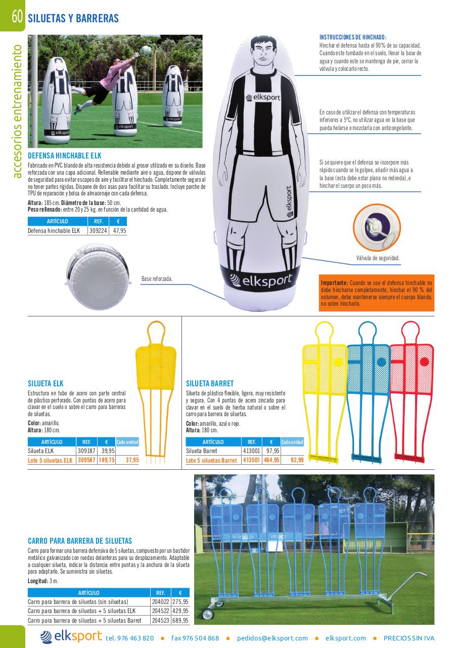 Vista previa del archivo PDF catalogo-elk-sport-19-20compressed.pdf