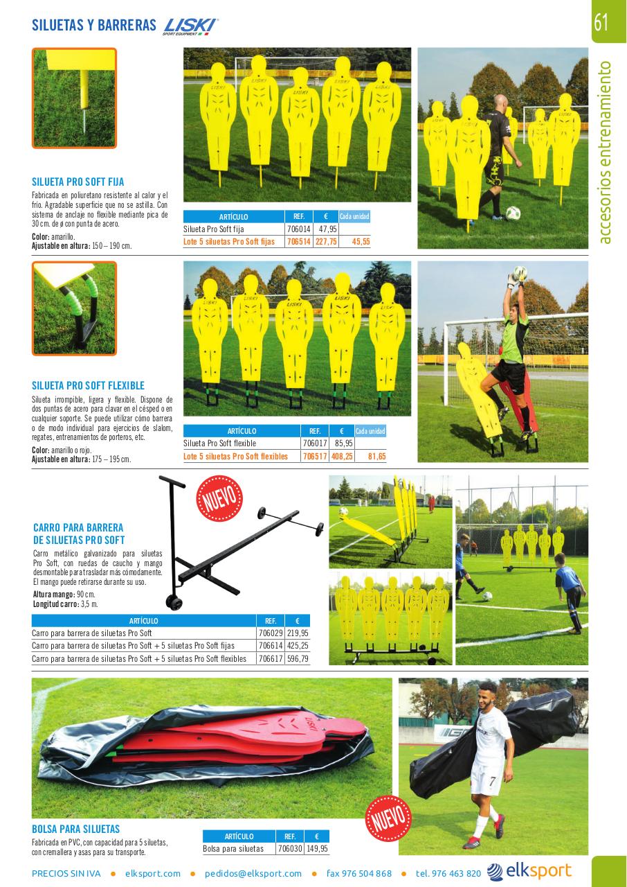 Vista previa del archivo PDF catalogo-elk-sport-19-20compressed.pdf