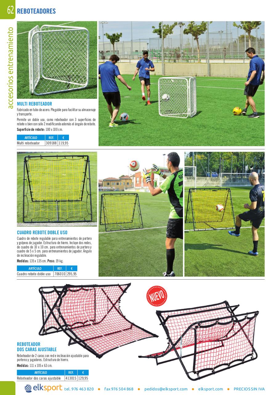 Vista previa del archivo PDF catalogo-elk-sport-19-20compressed.pdf