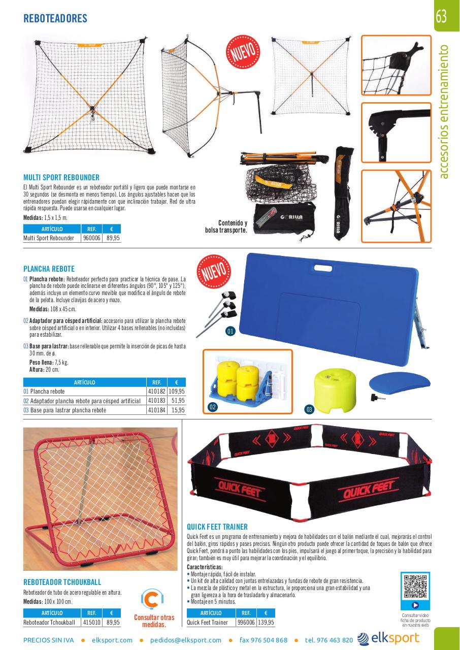 Vista previa del archivo PDF catalogo-elk-sport-19-20compressed.pdf