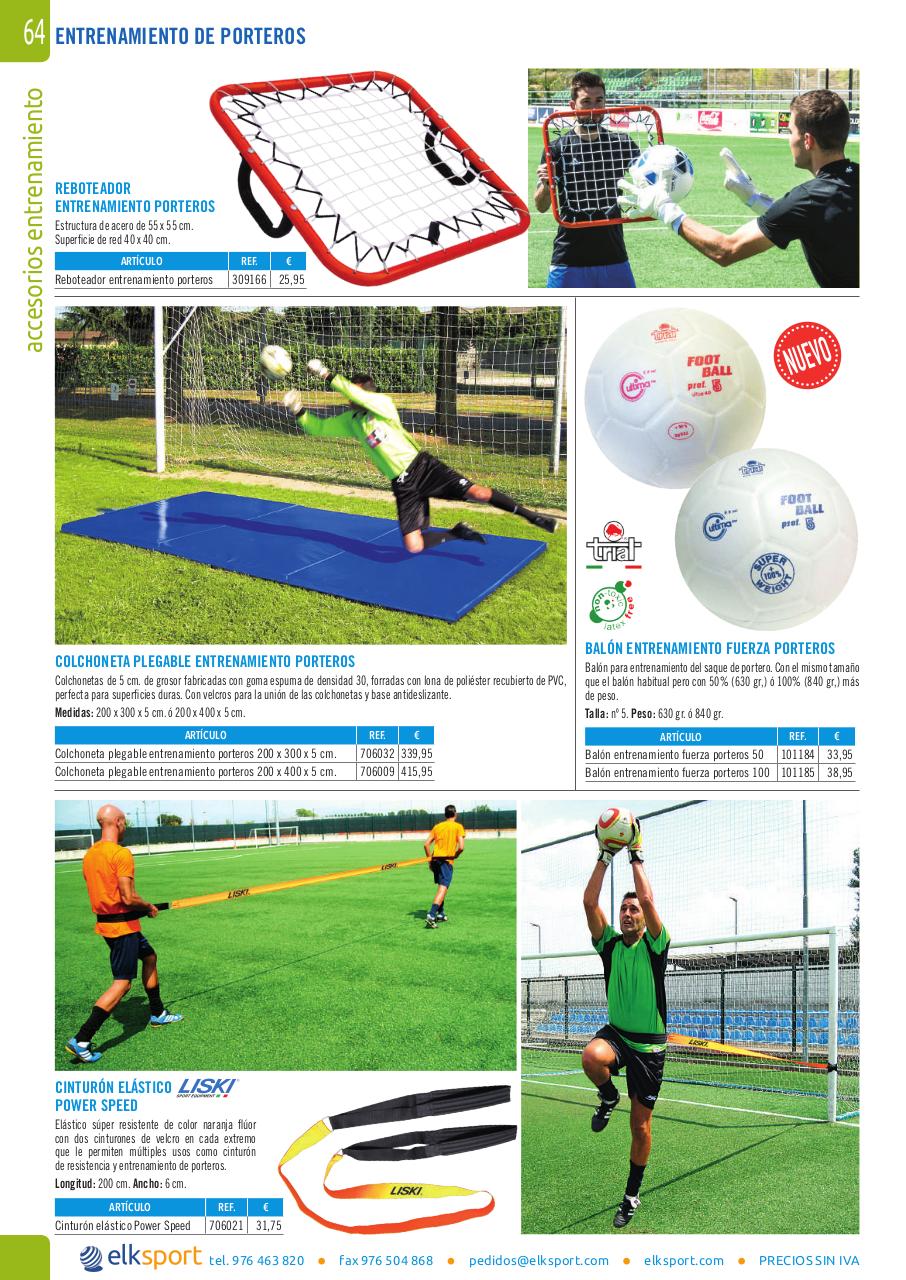 Vista previa del archivo PDF catalogo-elk-sport-19-20compressed.pdf