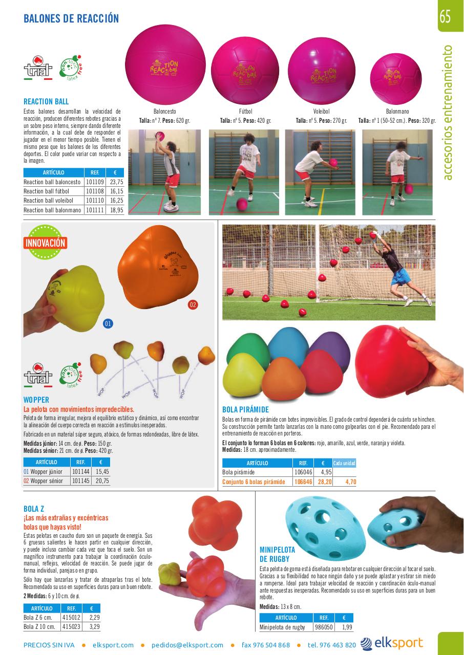 Vista previa del archivo PDF catalogo-elk-sport-19-20compressed.pdf
