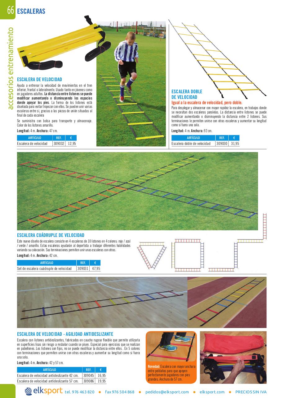 Vista previa del archivo PDF catalogo-elk-sport-19-20compressed.pdf