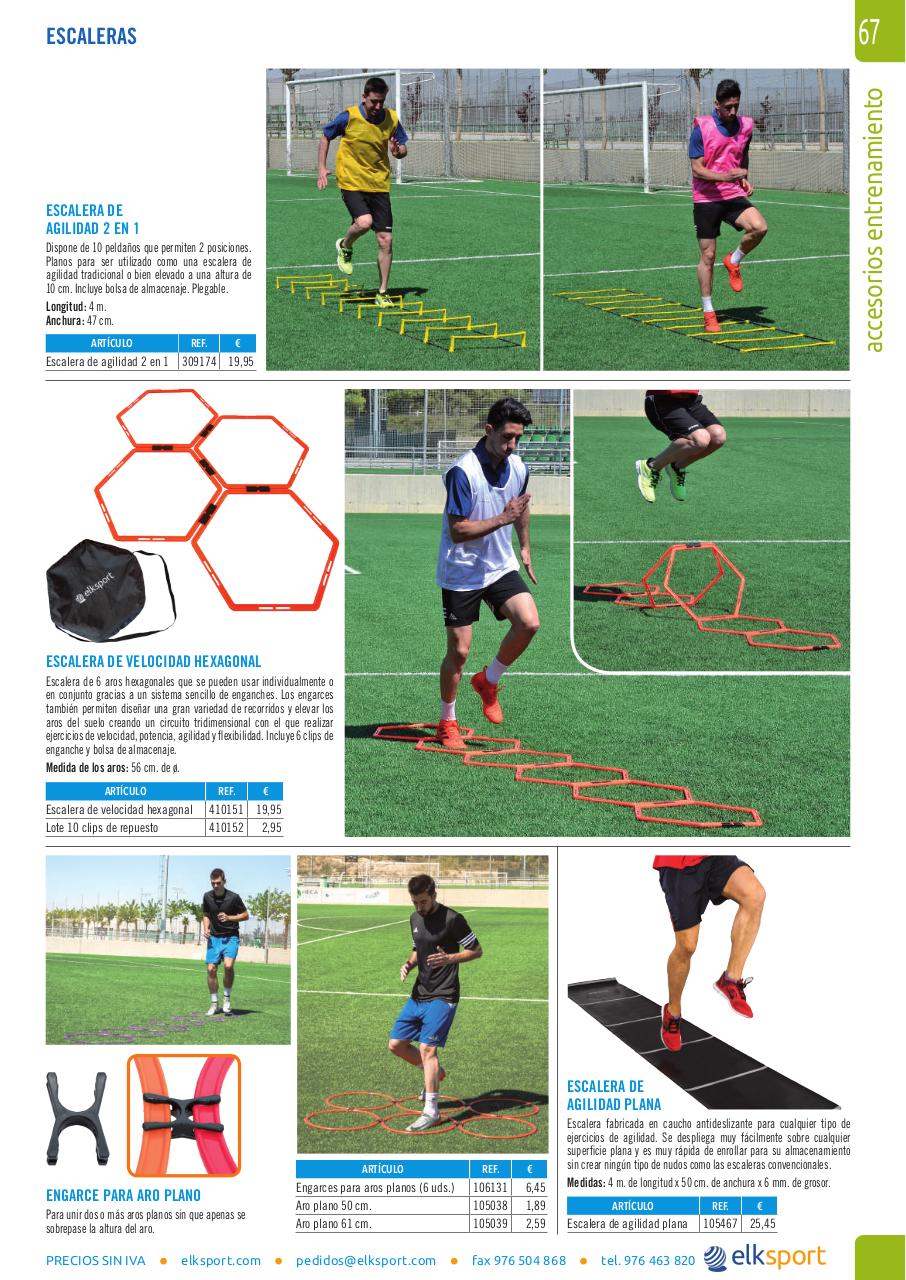 Vista previa del archivo PDF catalogo-elk-sport-19-20compressed.pdf
