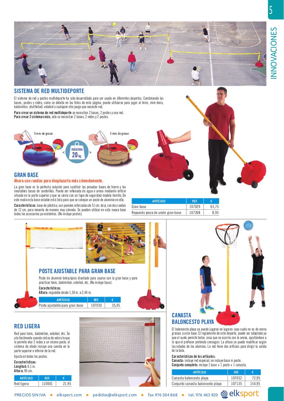 Vista previa del archivo PDF catalogo-elk-sport-19-20compressed.pdf