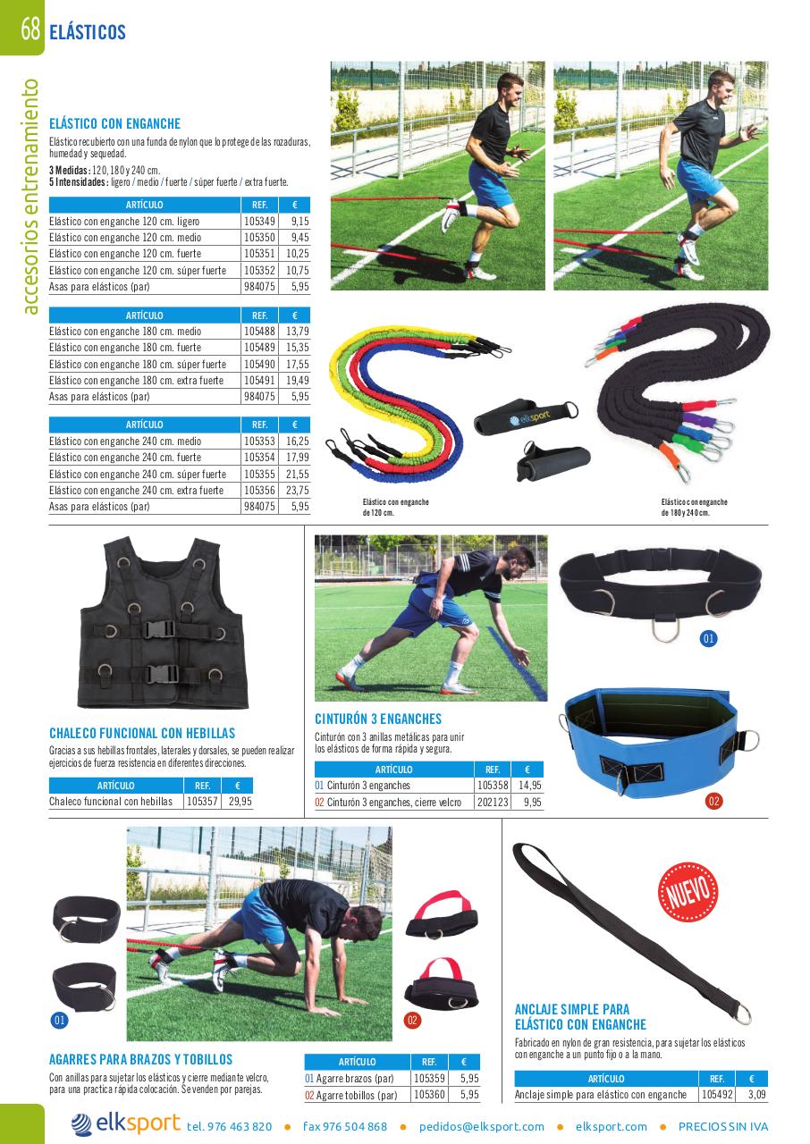 Vista previa del archivo PDF catalogo-elk-sport-19-20compressed.pdf