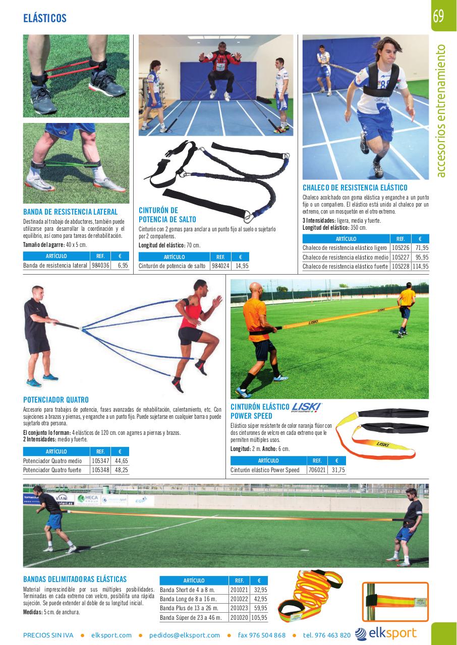 Vista previa del archivo PDF catalogo-elk-sport-19-20compressed.pdf