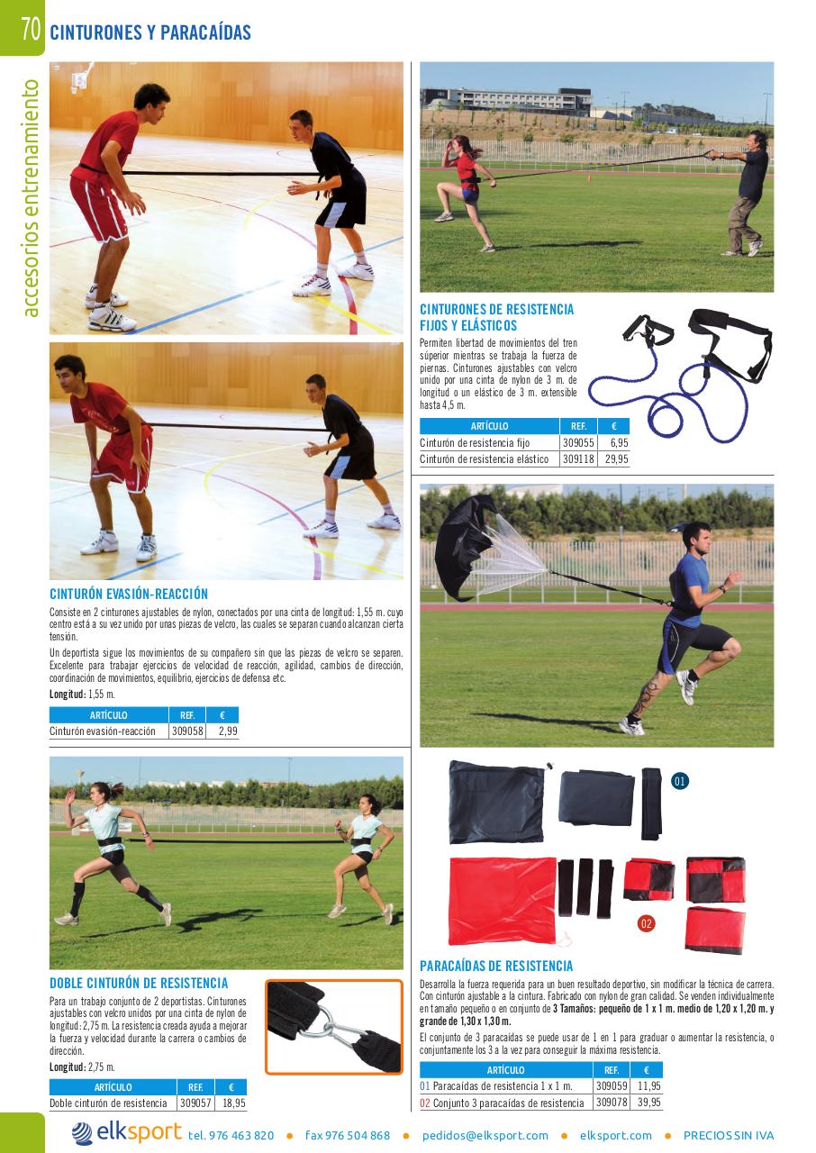 Vista previa del archivo PDF catalogo-elk-sport-19-20compressed.pdf