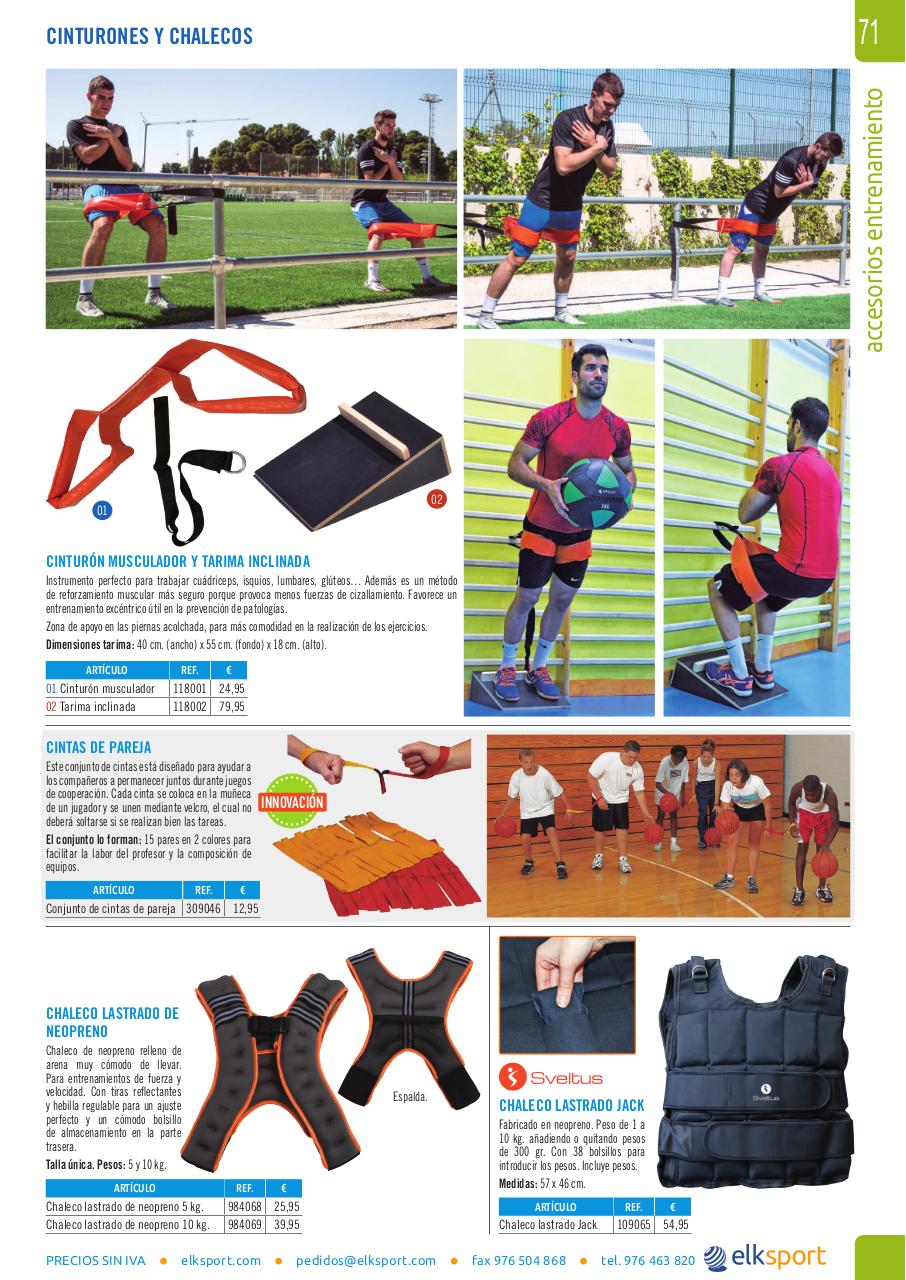 Vista previa del archivo PDF catalogo-elk-sport-19-20compressed.pdf
