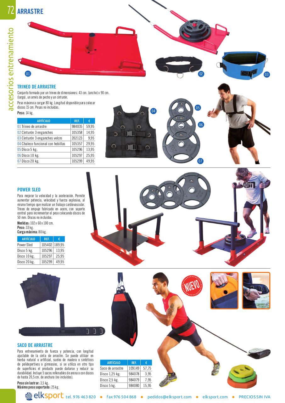 Vista previa del archivo PDF catalogo-elk-sport-19-20compressed.pdf