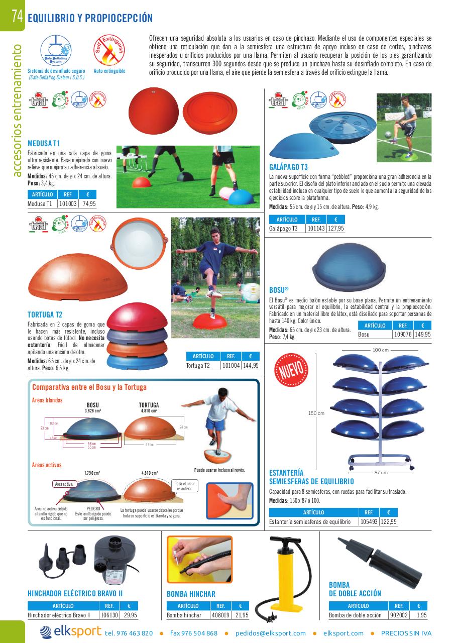 Vista previa del archivo PDF catalogo-elk-sport-19-20compressed.pdf