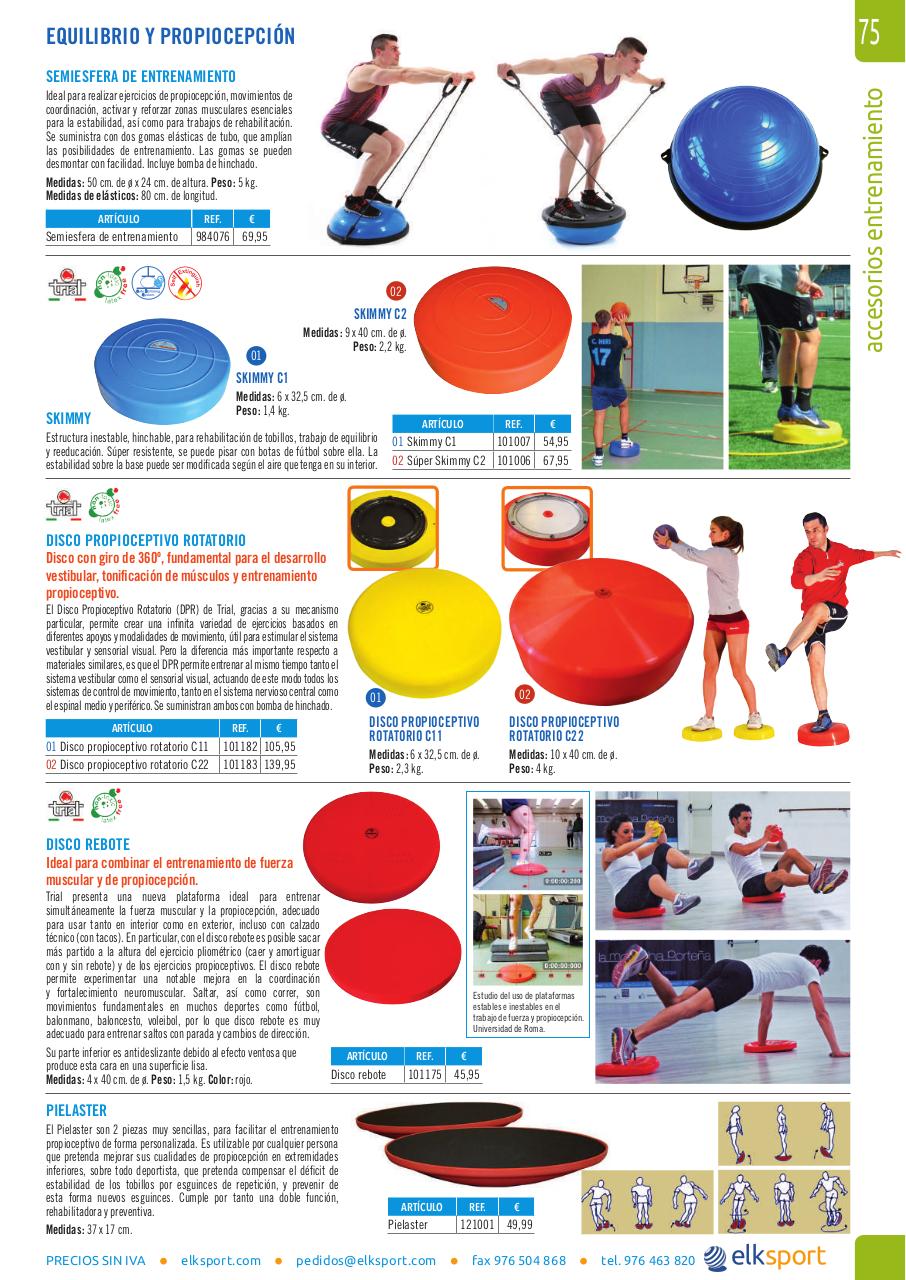Vista previa del archivo PDF catalogo-elk-sport-19-20compressed.pdf