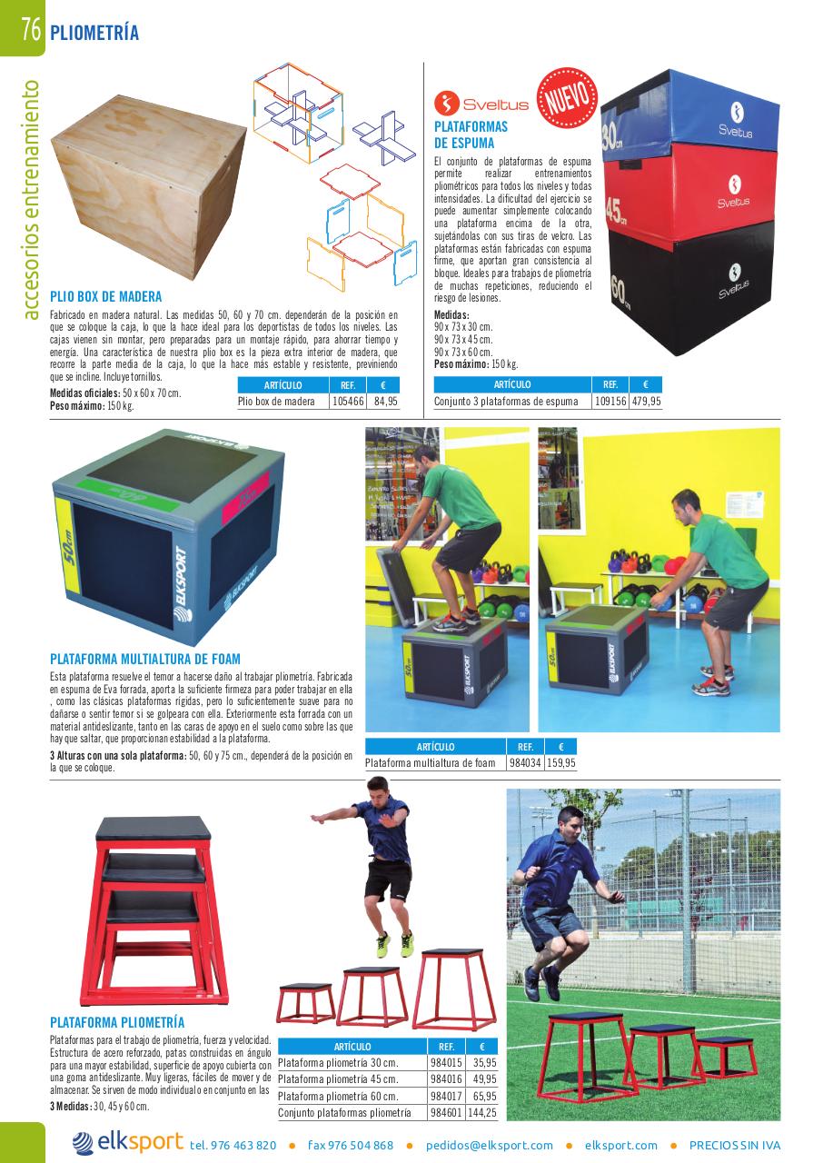 Vista previa del archivo PDF catalogo-elk-sport-19-20compressed.pdf