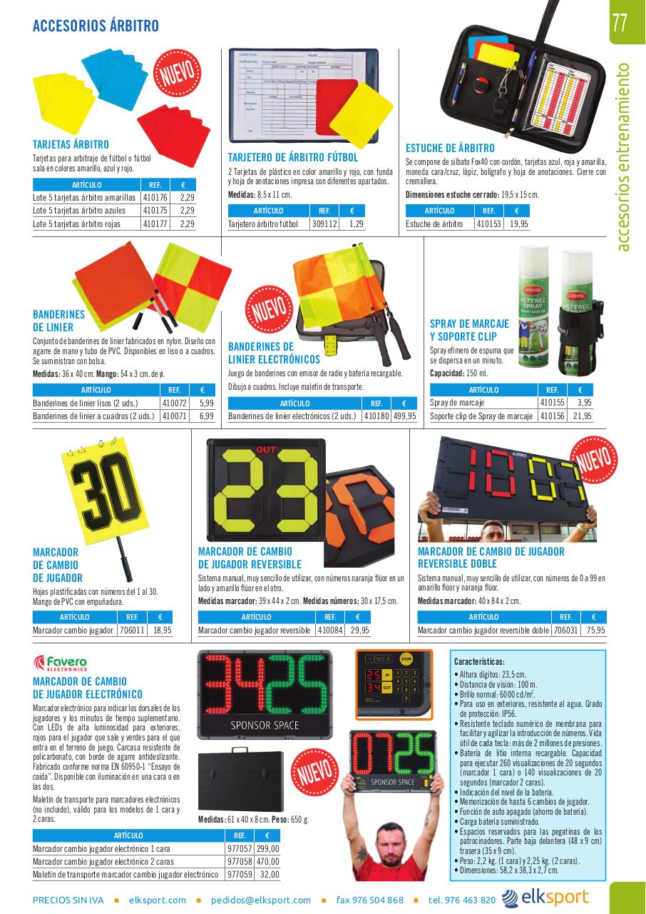 Vista previa del archivo PDF catalogo-elk-sport-19-20compressed.pdf