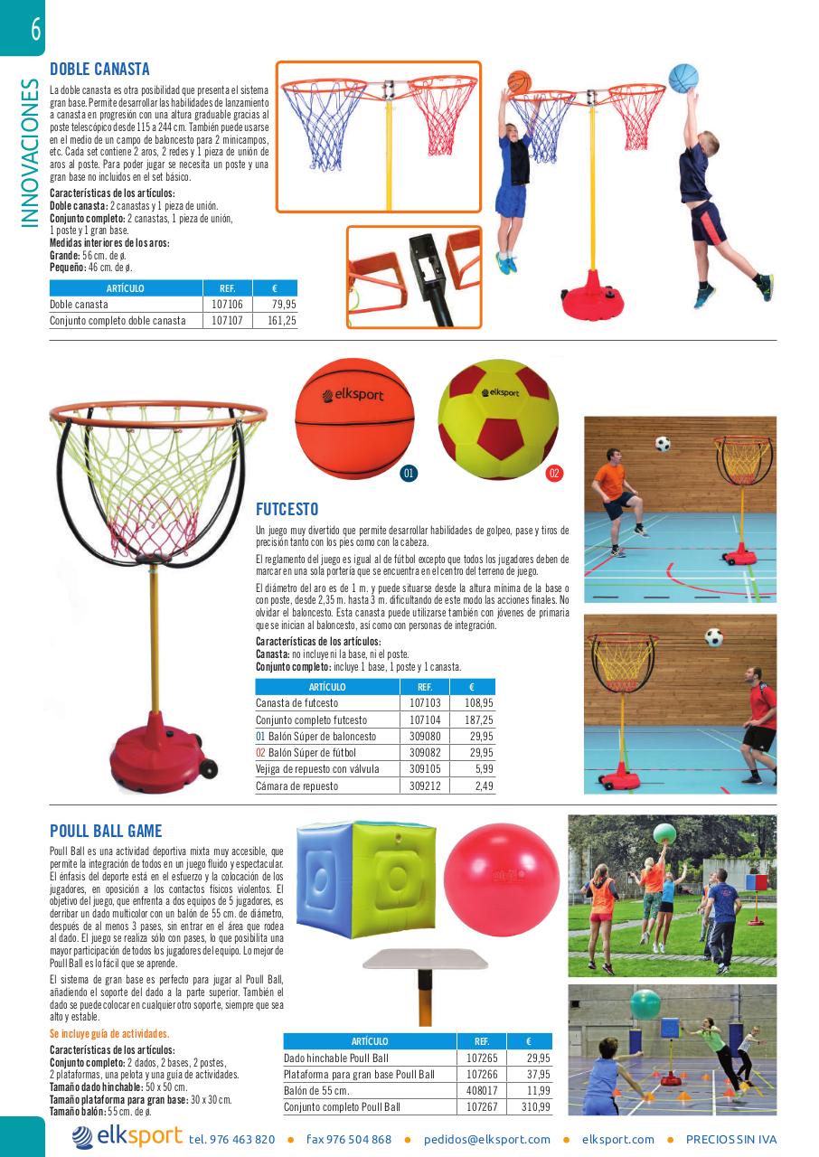 Vista previa del archivo PDF catalogo-elk-sport-19-20compressed.pdf