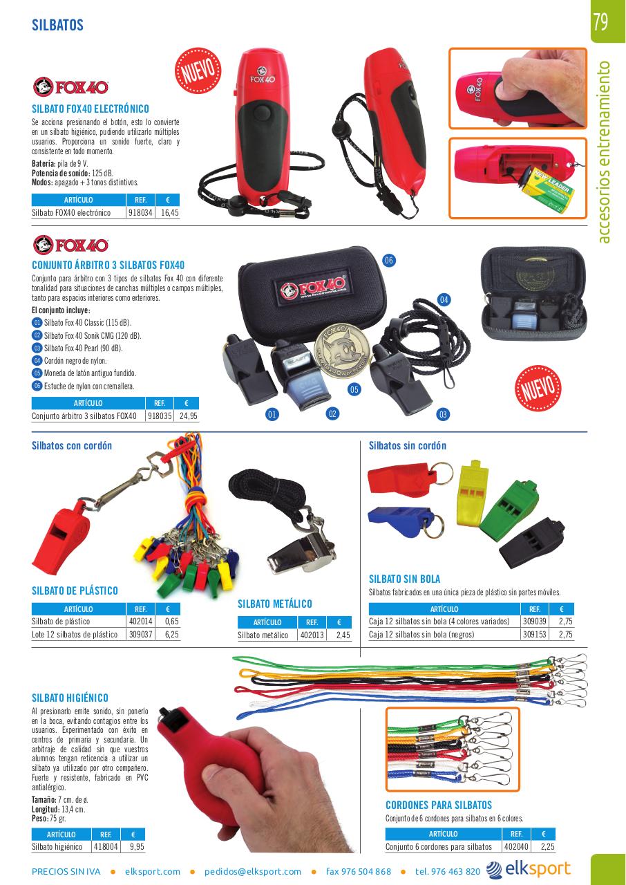 Vista previa del archivo PDF catalogo-elk-sport-19-20compressed.pdf