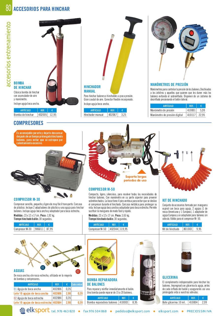 Vista previa del archivo PDF catalogo-elk-sport-19-20compressed.pdf