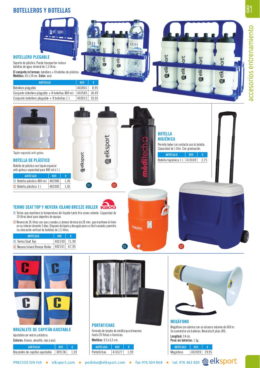 Vista previa del archivo PDF catalogo-elk-sport-19-20compressed.pdf