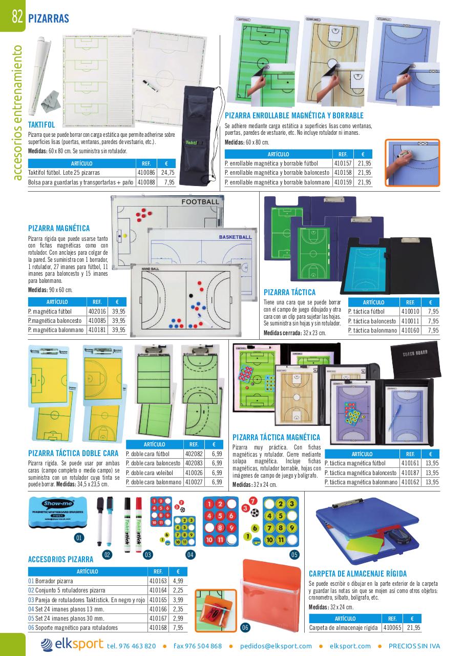 Vista previa del archivo PDF catalogo-elk-sport-19-20compressed.pdf