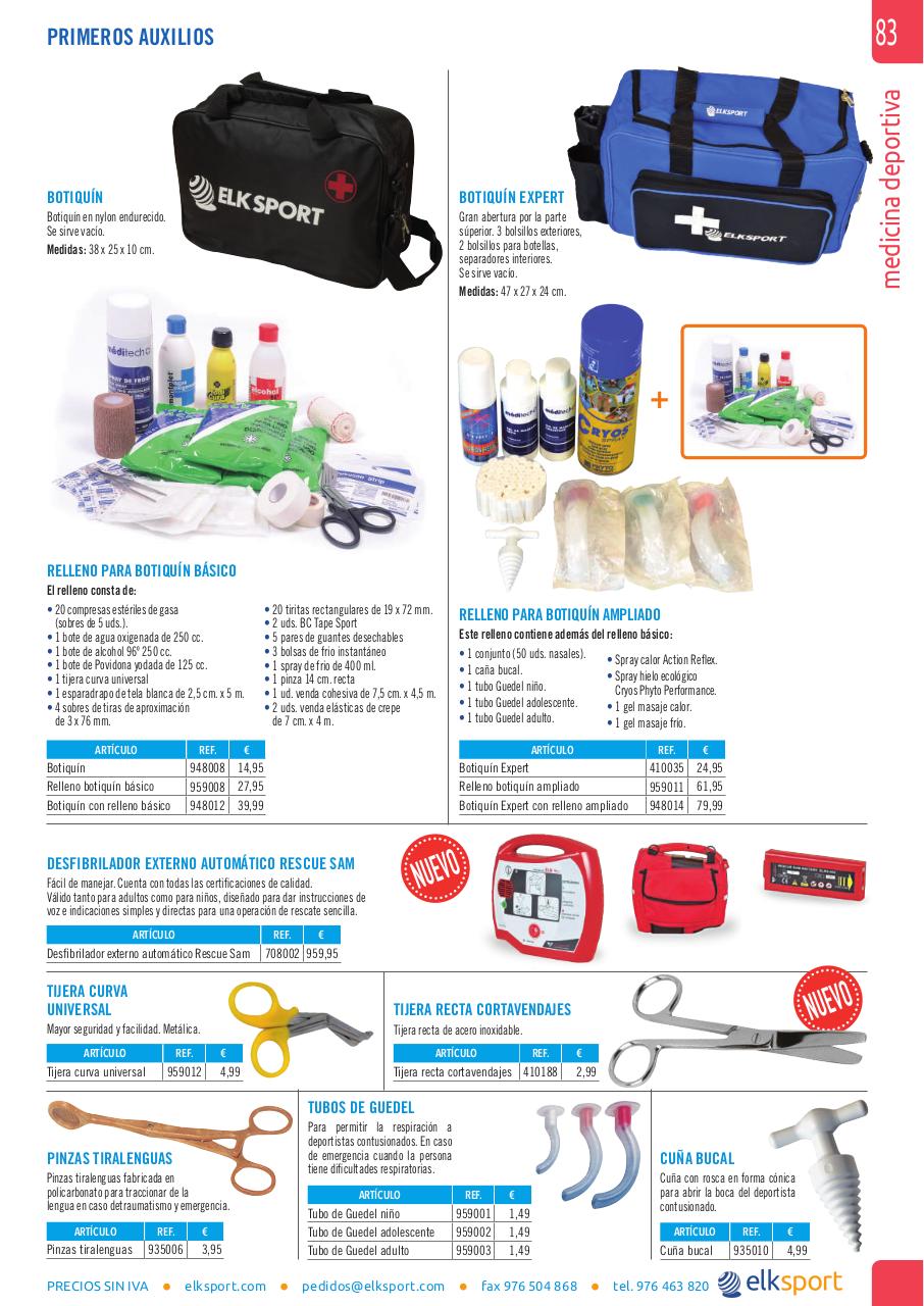 Vista previa del archivo PDF catalogo-elk-sport-19-20compressed.pdf