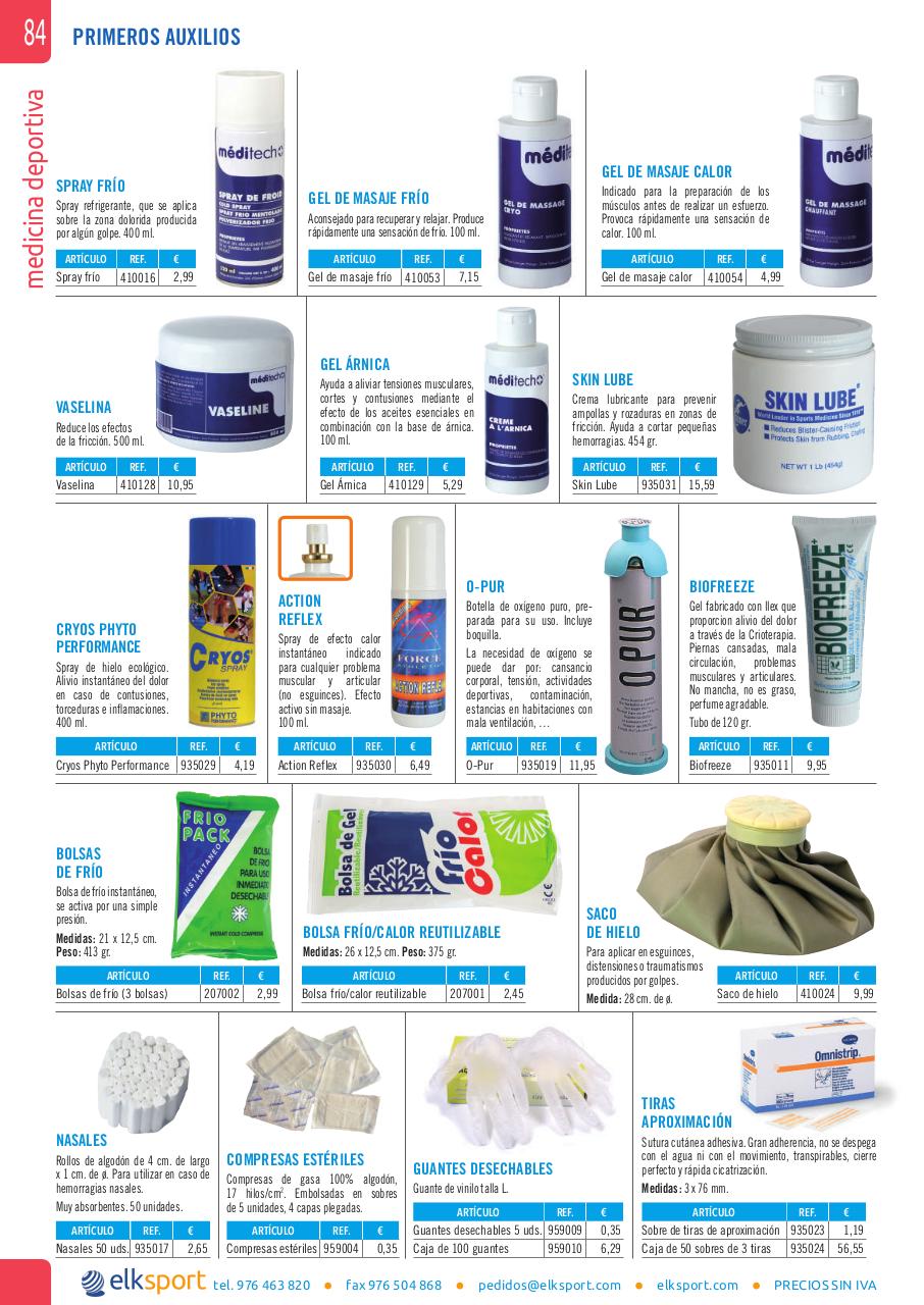 Vista previa del archivo PDF catalogo-elk-sport-19-20compressed.pdf