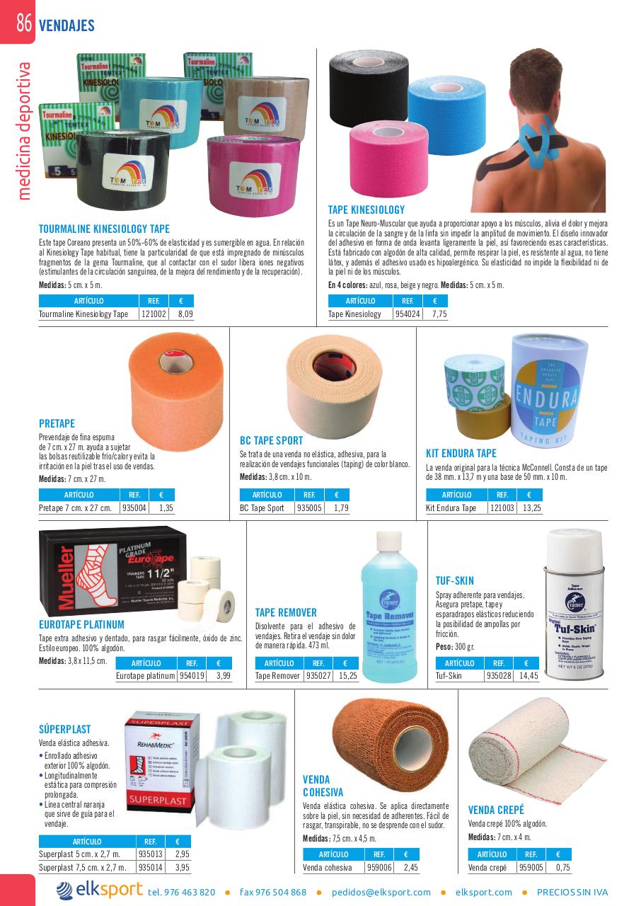 Vista previa del archivo PDF catalogo-elk-sport-19-20compressed.pdf