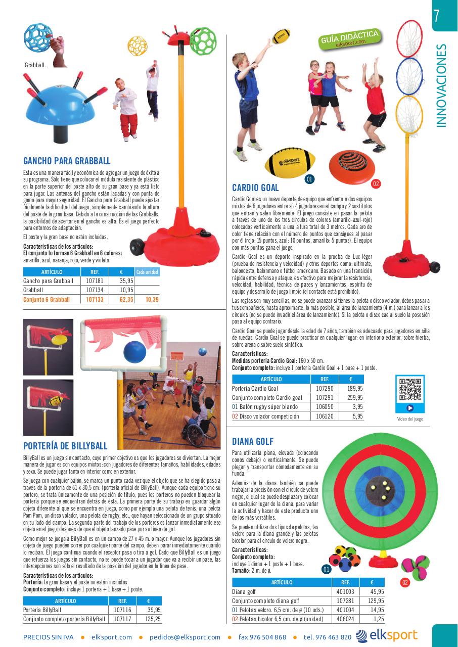 Vista previa del archivo PDF catalogo-elk-sport-19-20compressed.pdf