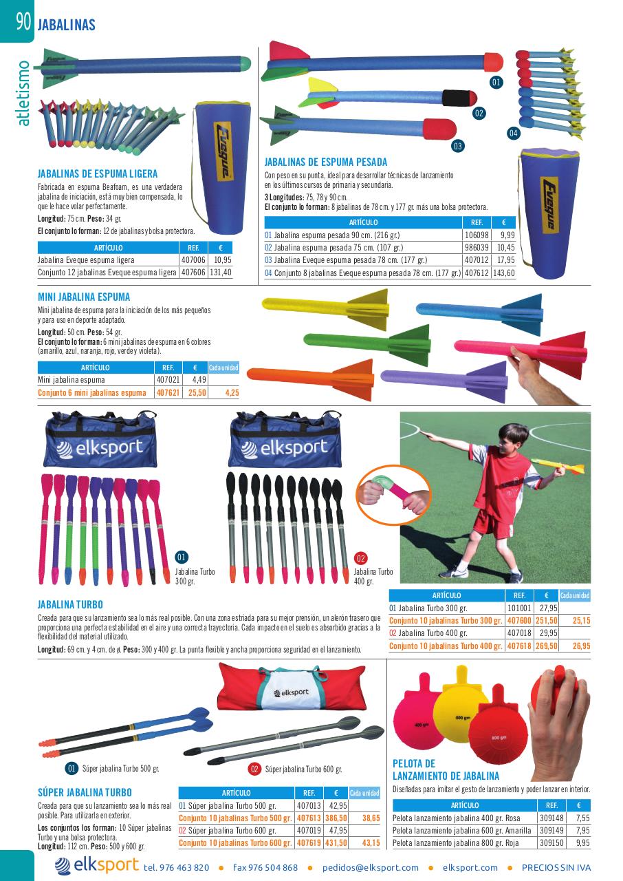Vista previa del archivo PDF catalogo-elk-sport-19-20compressed.pdf