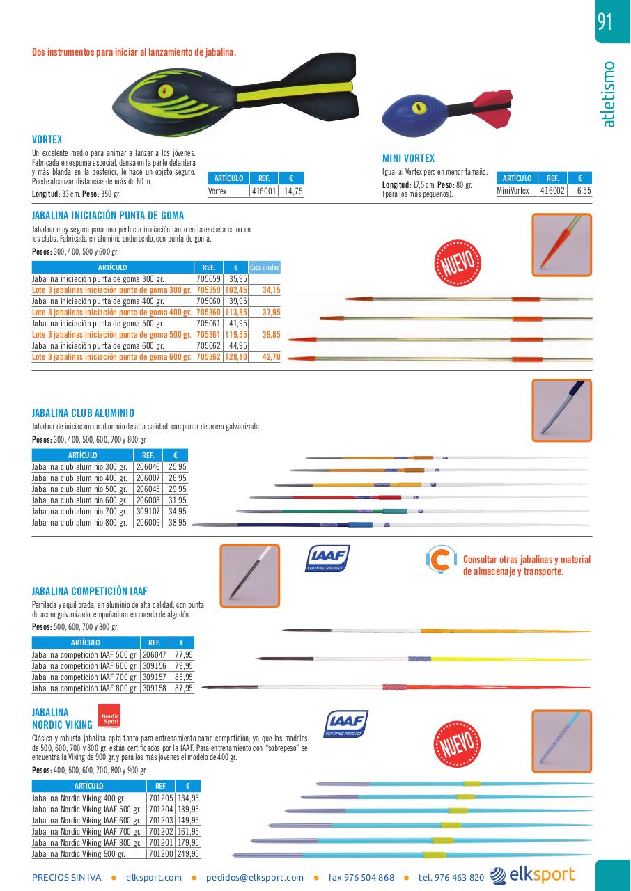 Vista previa del archivo PDF catalogo-elk-sport-19-20compressed.pdf