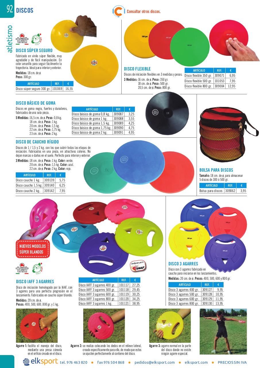 Vista previa del archivo PDF catalogo-elk-sport-19-20compressed.pdf