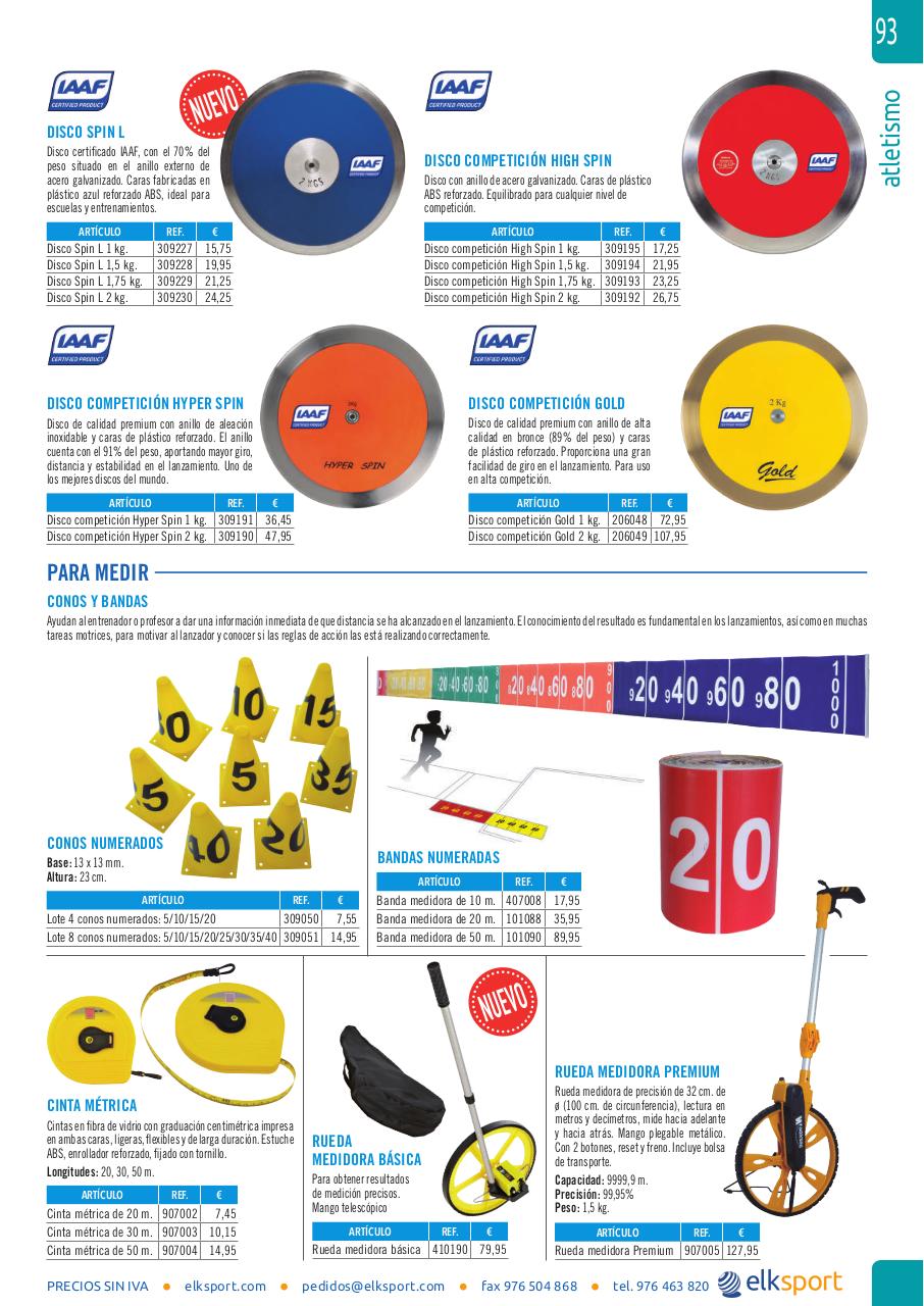 Vista previa del archivo PDF catalogo-elk-sport-19-20compressed.pdf