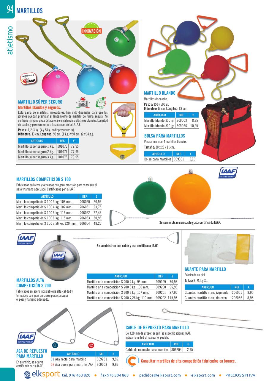 Vista previa del archivo PDF catalogo-elk-sport-19-20compressed.pdf