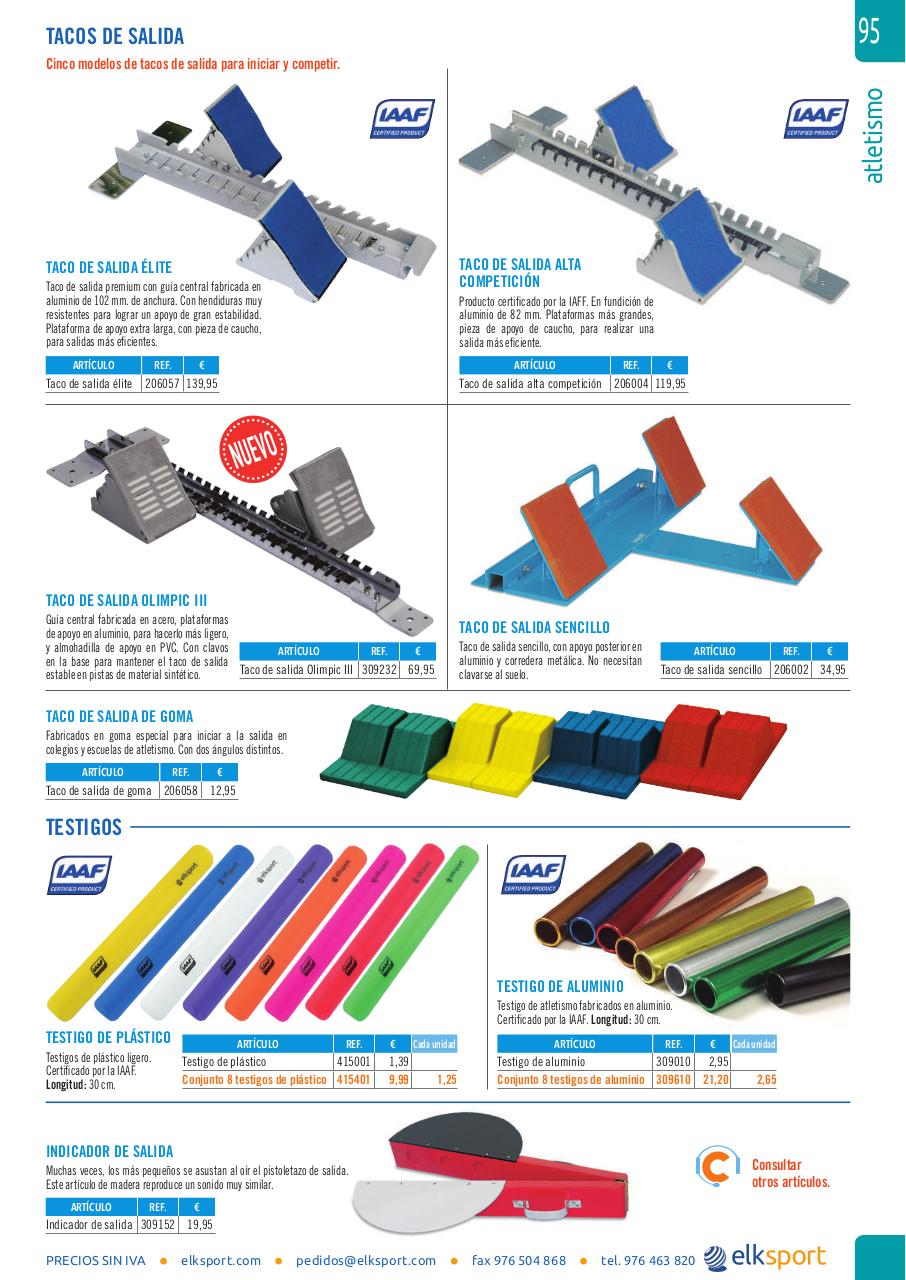 Vista previa del archivo PDF catalogo-elk-sport-19-20compressed.pdf