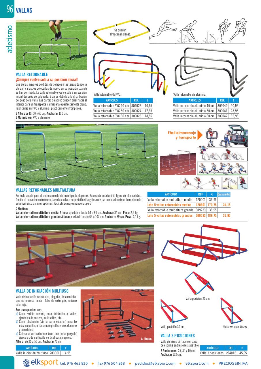 Vista previa del archivo PDF catalogo-elk-sport-19-20compressed.pdf